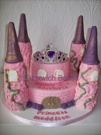 Bloxwich Bakes 1096299 Image 8